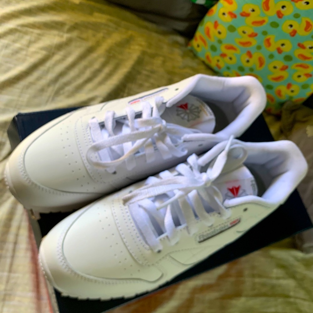 Reebok